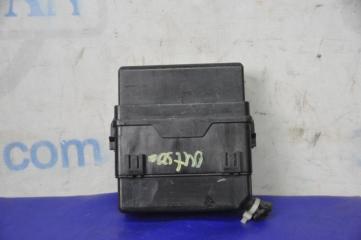 Реле MITSUBISHI OUTLANDER XL 05-13 Внедорожник 3.0