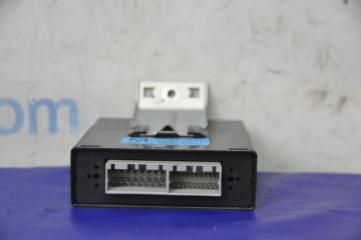 Блок электронный FORESTER SG 02-07 2006 Внедорожник 2.5