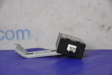 Блок электронный SENTRA B17 12-21 2013 Седан 1.8