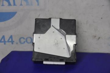 Блок управления АКПП SUBARU FORESTER SG 02-07 Внедорожник 2.5