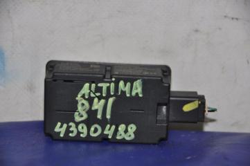 Блок электронный NISSAN ALTIMA L33 12-18 2015