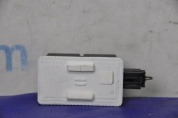 Блок электронный NISSAN ALTIMA L33 12-18 L33 2.5