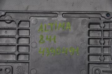 Блок управления АКПП NISSAN ALTIMA L33 12-18 L33 2.5