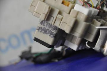 Блок предохранителей салон ALTIMA L33 12-18 2015 L33 2.5