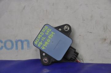 Датчик ESP ACCORD USA 07-12 2008 Седан 2.4