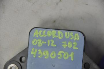 Датчик ESP HONDA ACCORD USA 07-12 Седан 2.4