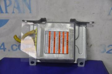 Блок управления AIRBAG SUBARU FORESTER SG 02-07 2006