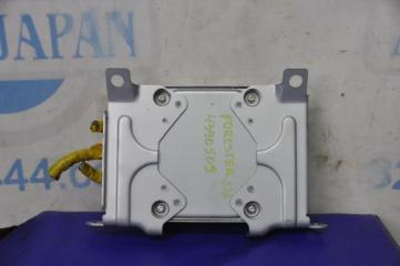 Блок управления AIRBAG SUBARU FORESTER SG 02-07 Внедорожник 2.5
