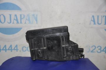 Блок предохранителей моторный отсек MURANO Z50 02-07 2006 Внедорожник 3.5