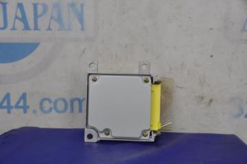 Блок управления AIRBAG MITSUBISHI LANCER IX 9 03-07 Седан 2.4