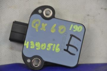 Датчик ESP QX60/JX35 12-20 2015 Внедорожник 3.5