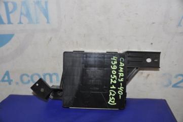 Блок электронный TOYOTA CAMRY 40 06-11 2007