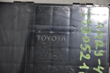 Блок электронный CAMRY 40 06-11 2007 ACV40 2.4 2AZFE