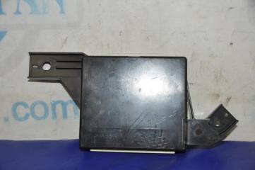 Блок электронный CAMRY 40 06-11 2007 ACV40 2.4 2AZFE