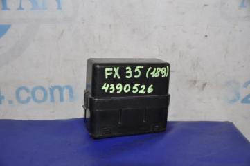 Реле FX S50 03-08 2006 Внедорожник 3.5