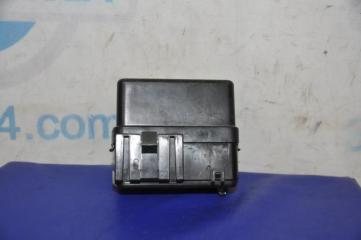 Реле FX S50 03-08 2006 Внедорожник 3.5