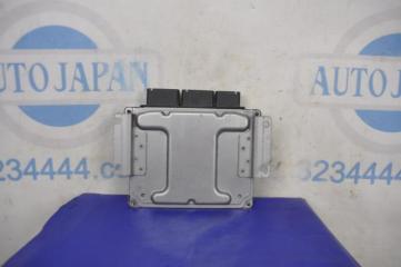 Блок управления двигателем NISSAN ALTIMA L33 12-18 L33 2.5