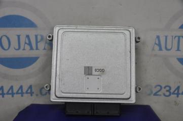 Блок управления двигателем OPTIMA JF 15-20 2016 Седан 2.4