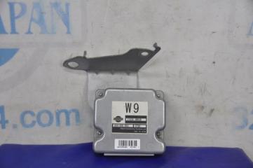 Блок управления АКПП NISSAN TIIDA/VERSA C11 04-11 2011