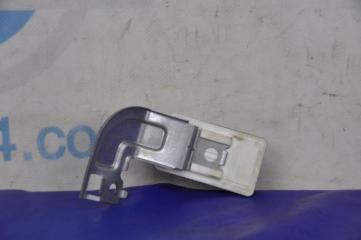 Блок электронный QX60/JX35 12-20 2015 Внедорожник 3.5