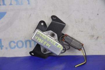 Блок управления вентилятором радиатора SUBARU FORESTER SG 02-07 2006