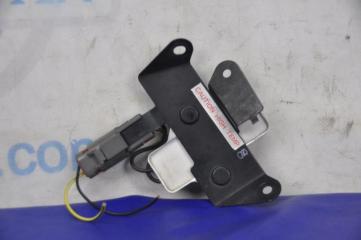 Блок управления вентилятором радиатора SUBARU FORESTER SG 02-07 Внедорожник 2.5