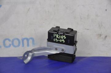 Блок управления дав.в шинах PRIUS - 20 03-11