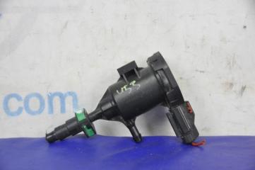 Клапан вентиляции топливного бака INFINITI QX30 16-20 Внедорожник 2.0 20PET