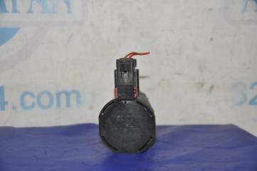 Клапан вентиляции топливного бака QX30 16-20 2016 Внедорожник 2.0 20PET