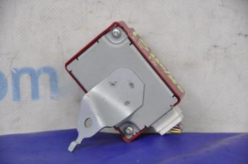 Блок управления центральным замком LEXUS IS250/350 05-13