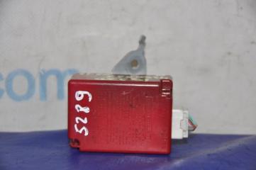 Блок управления центральным замком IS250/350 05-13