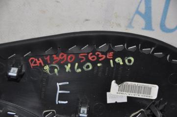 Накладка в салоне правая QX60/JX35 12-20 2015 Внедорожник 3.5