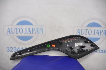 Накладка в салоне правая INFINITI QX60/JX35 12-20 Внедорожник 3.5