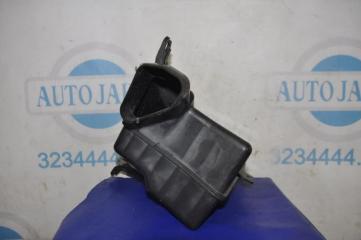Резонатор воздушного фильтра MURANO Z50 02-07 2006 Внедорожник 3.5