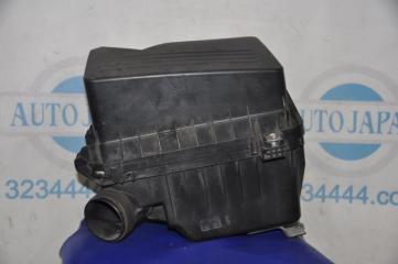 Корпус воздушного фильтра TOYOTA CAMRY 40 06-11 ACV40 2.4 2AZFE