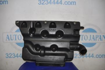 Резонатор воздушного фильтра MITSUBISHI OUTLANDER 03-07 Внедорожник 2.4