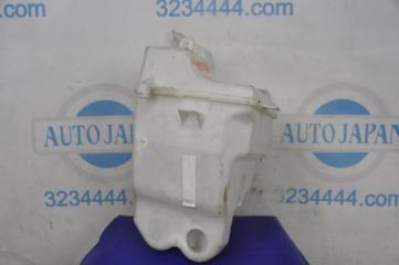 Бачок омывателя SUZUKI KIZASHI 09-14