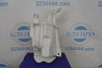 Бачок омывателя KIZASHI 09-14