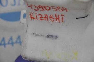 Бачок омывателя KIZASHI 09-14