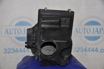 Корпус воздушного фильтра MAZDA 3 BK 03-08 Седан 2.0