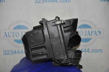 Корпус воздушного фильтра 3 BK 03-08 2006 Седан 2.0