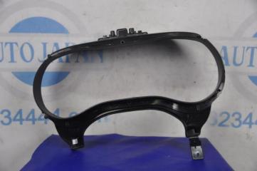 Консоль панели приборов JEEP CHEROKEE 14- Внедорожник 2.4