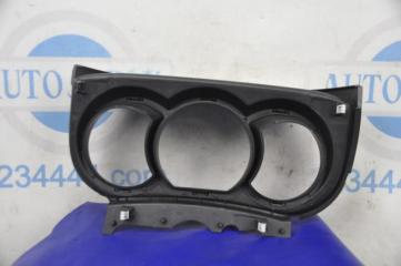 Консоль панели приборов NISSAN TIIDA/VERSA C11 04-11 Хетчбек 1.8