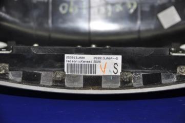 Блок управления мультимедиа INFINITI QX60/JX35 12-20 Внедорожник 3.5