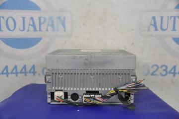 Магнитола MITSUBISHI GALANT 03-12