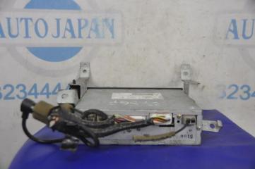 Блок управления навигацией TEANA J31 03-07