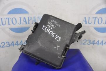 Блок предохранителей моторный отсек OPTIMA JF 15-20 2016 Седан 2.4