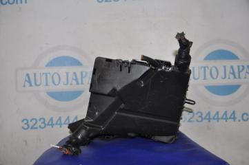 Блок предохранителей моторный отсек OPTIMA JF 15-20 2016 Седан 2.4