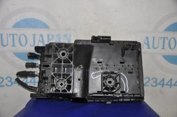 Блок предохранителей моторный отсек CHEROKEE 14- 2015 Внедорожник 2.4