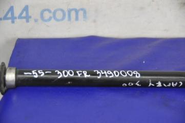 Стабилизатор передний CAMRY 55 14-17